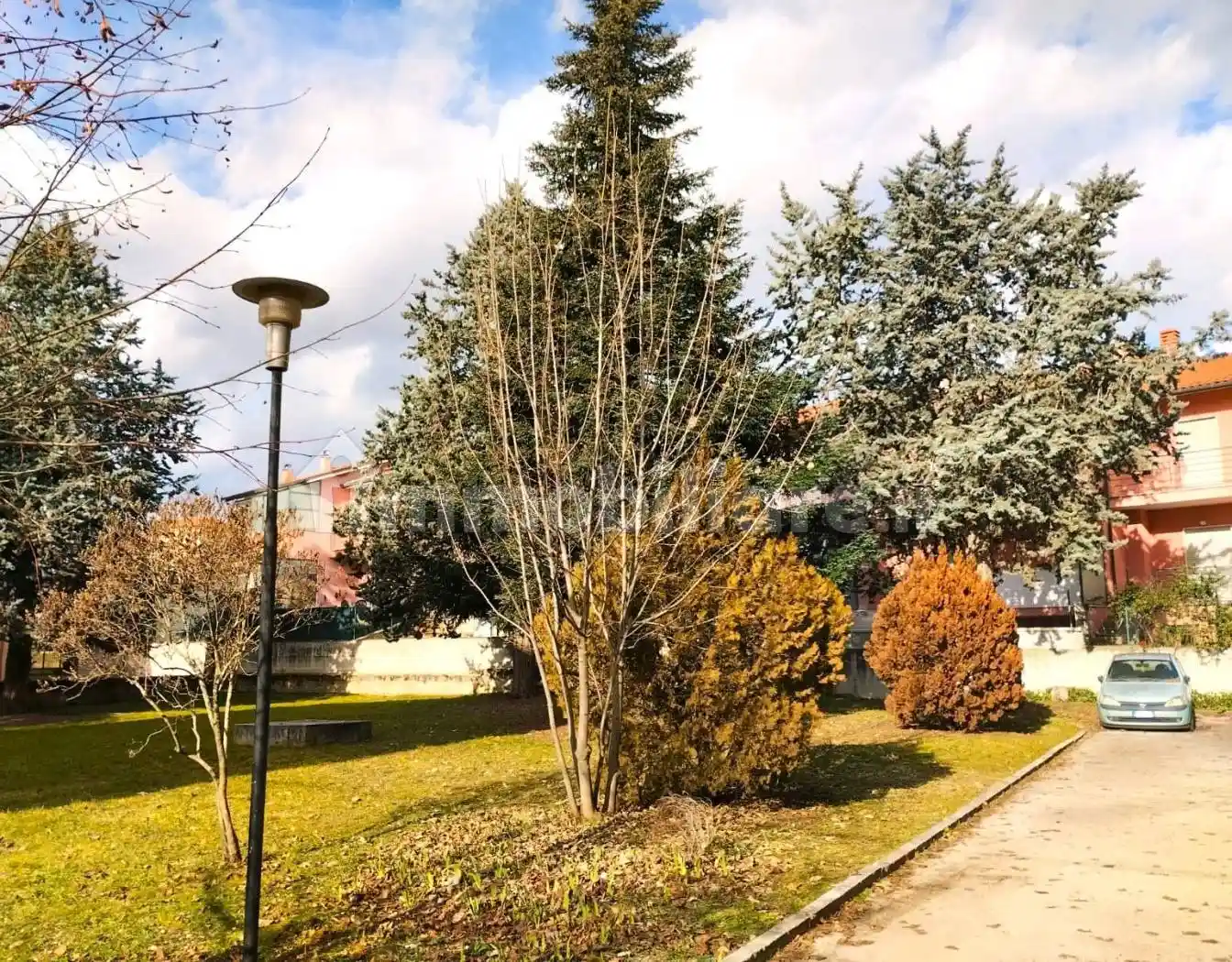 Trilocale via Luigi Einaudi 5, Centro, Avezzano - foto 4