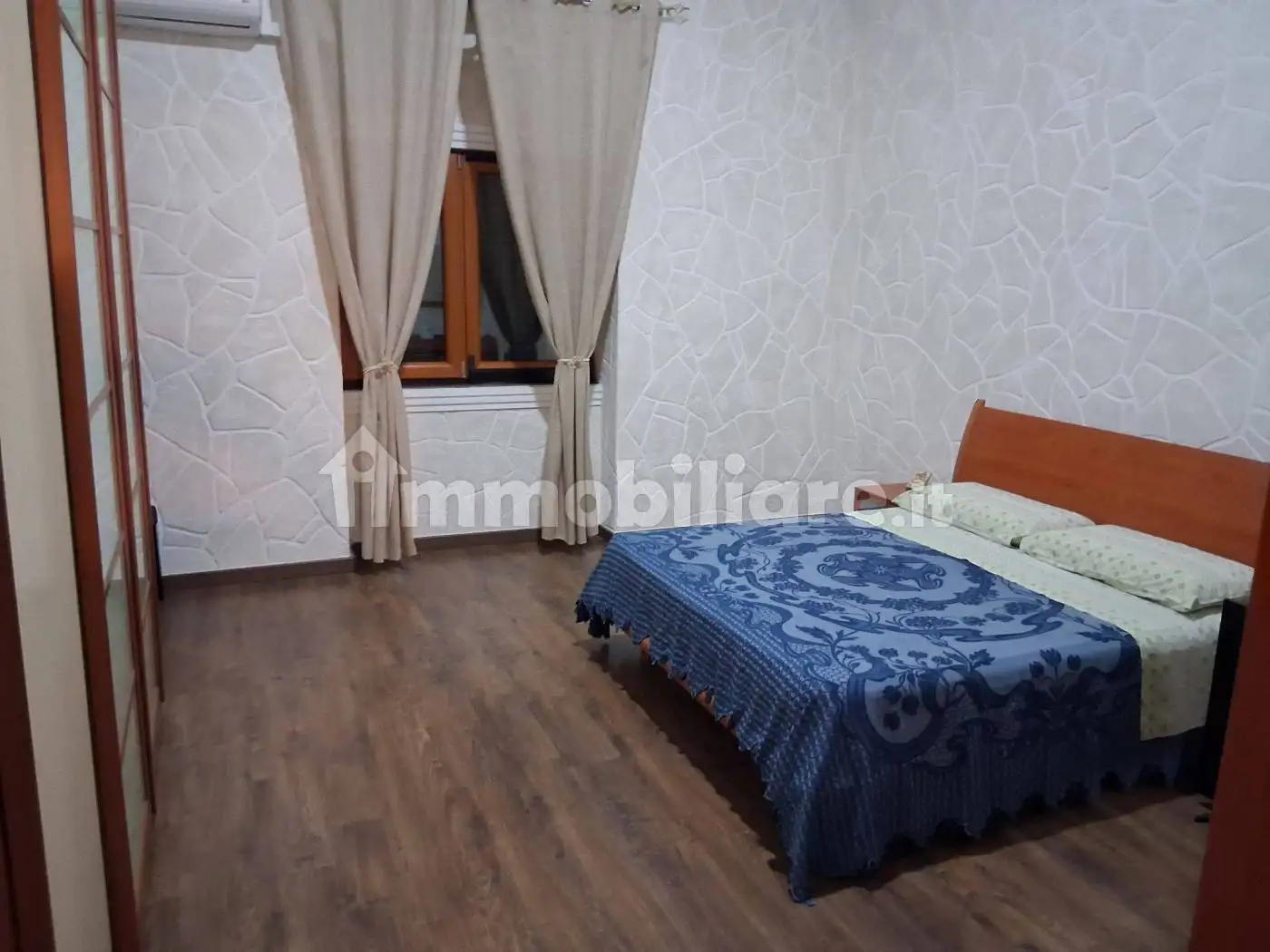 Appartamento in affitto a Taranto