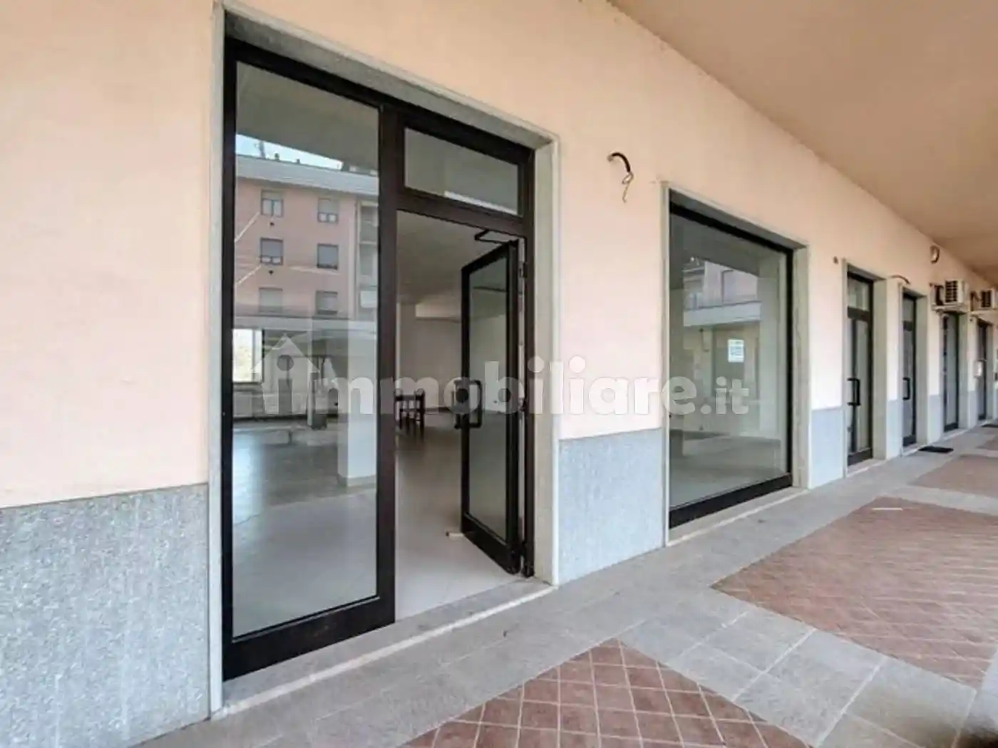 Appartamento in vendita a Serravalle Scrivia