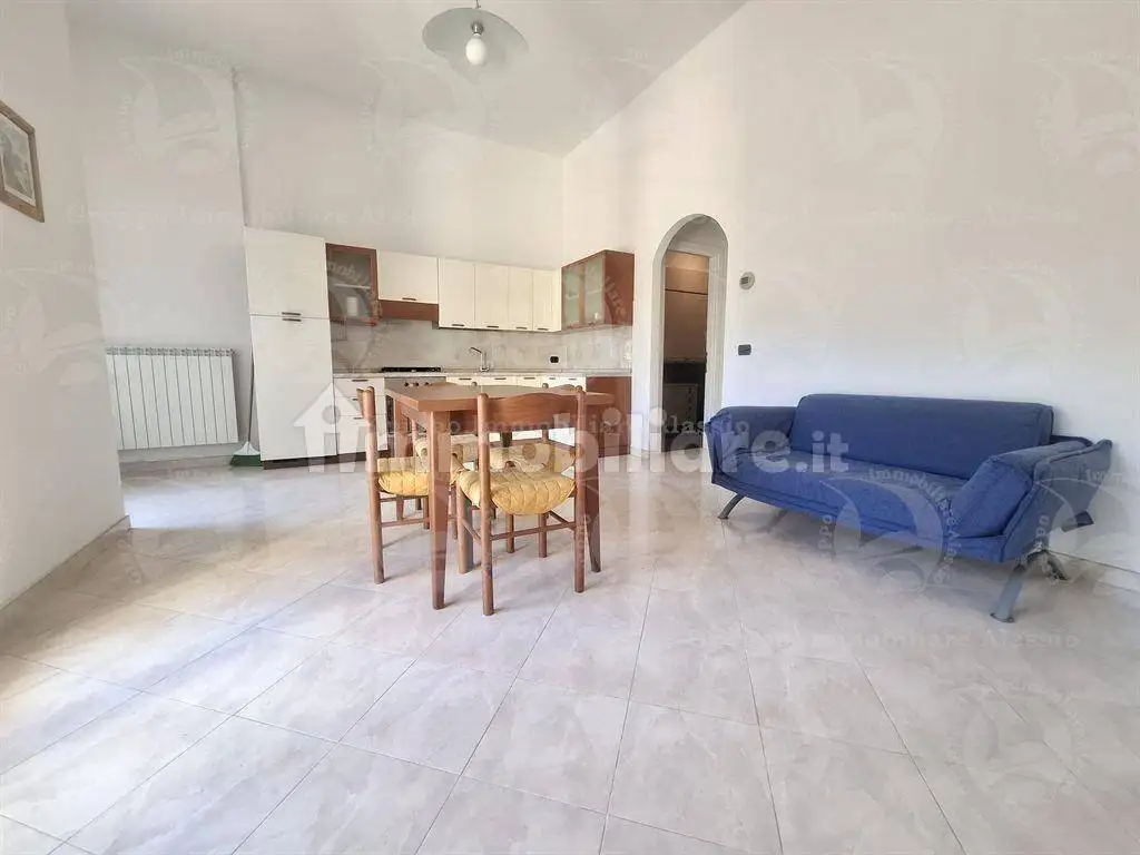 Appartamento in vendita a Stellanello