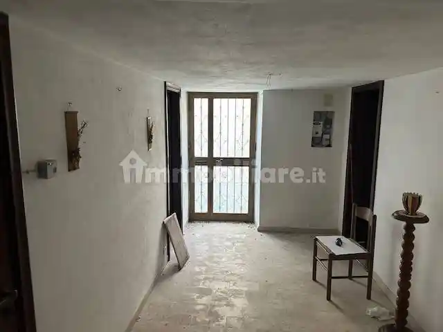 Terratetto unifamiliare via Maestra, Carrodano - foto 2