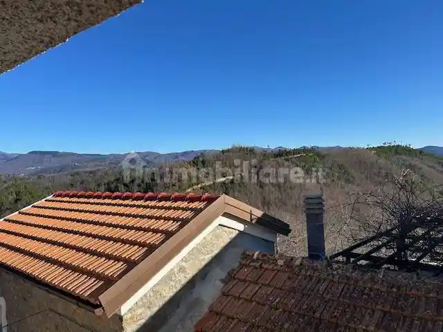 Terratetto unifamiliare via Maestra, Carrodano - foto 4