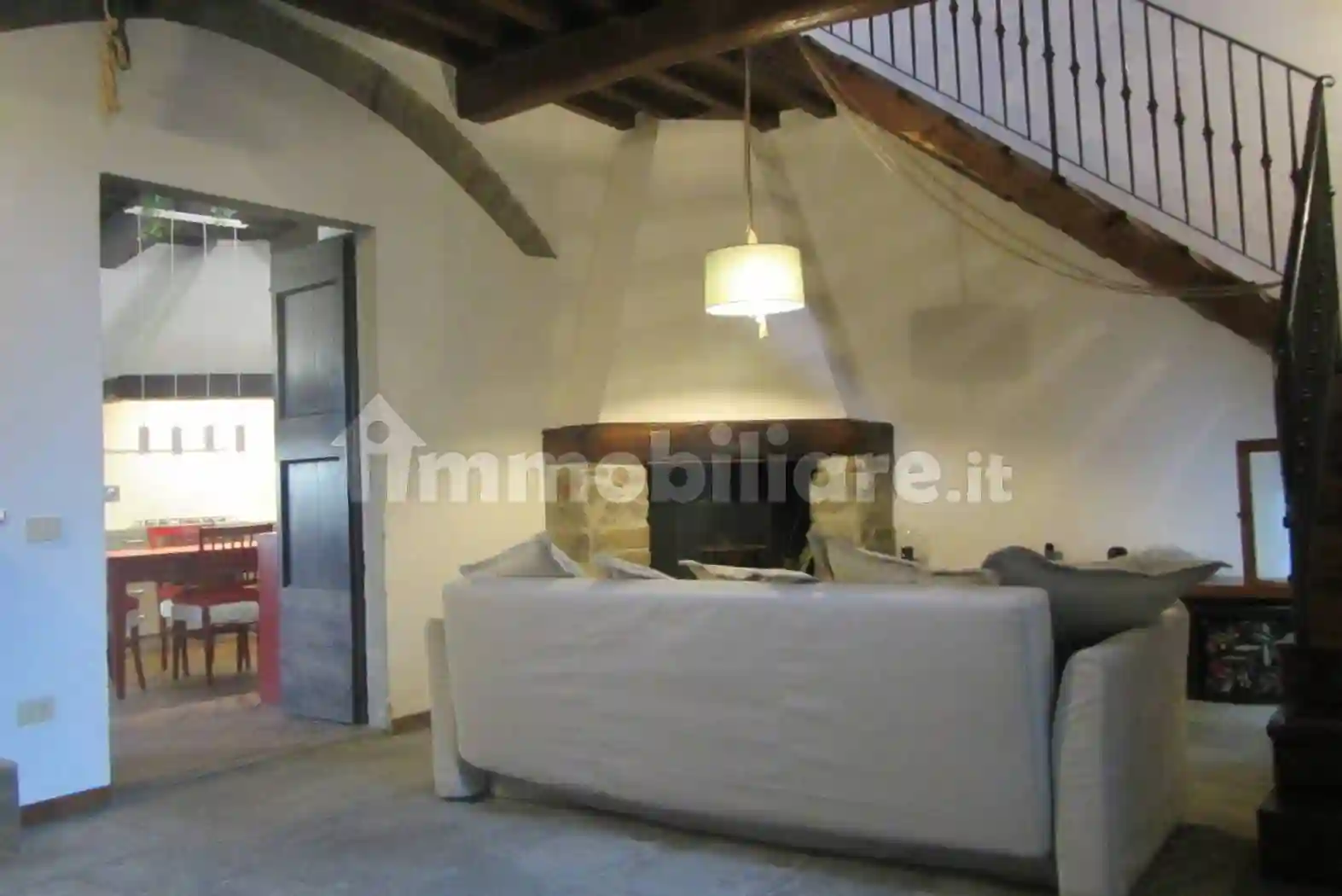 Casa indipendente - foto 3