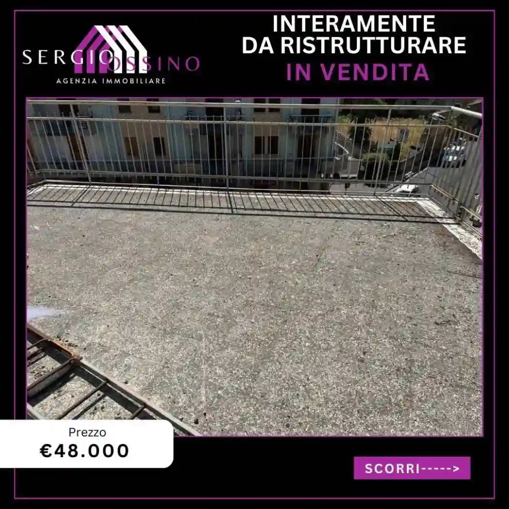 Palazzo - Edificio - foto 4