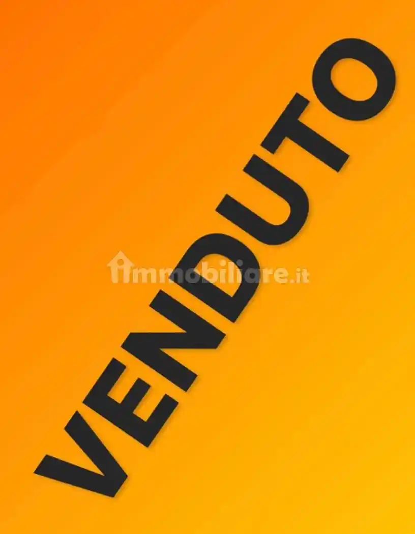 Appartamento in vendita a Gioia del Colle