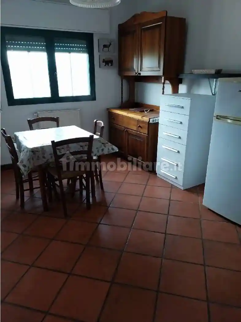 Monolocale via del Fosso della Castelluccia 146, Castel di Leva, Roma - foto 3