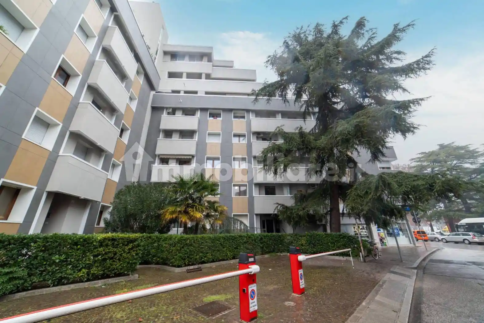 Appartamento in vendita a Udine