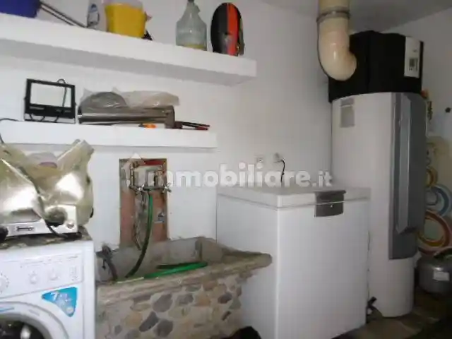 Rustico - Casale in vendita a Capannori