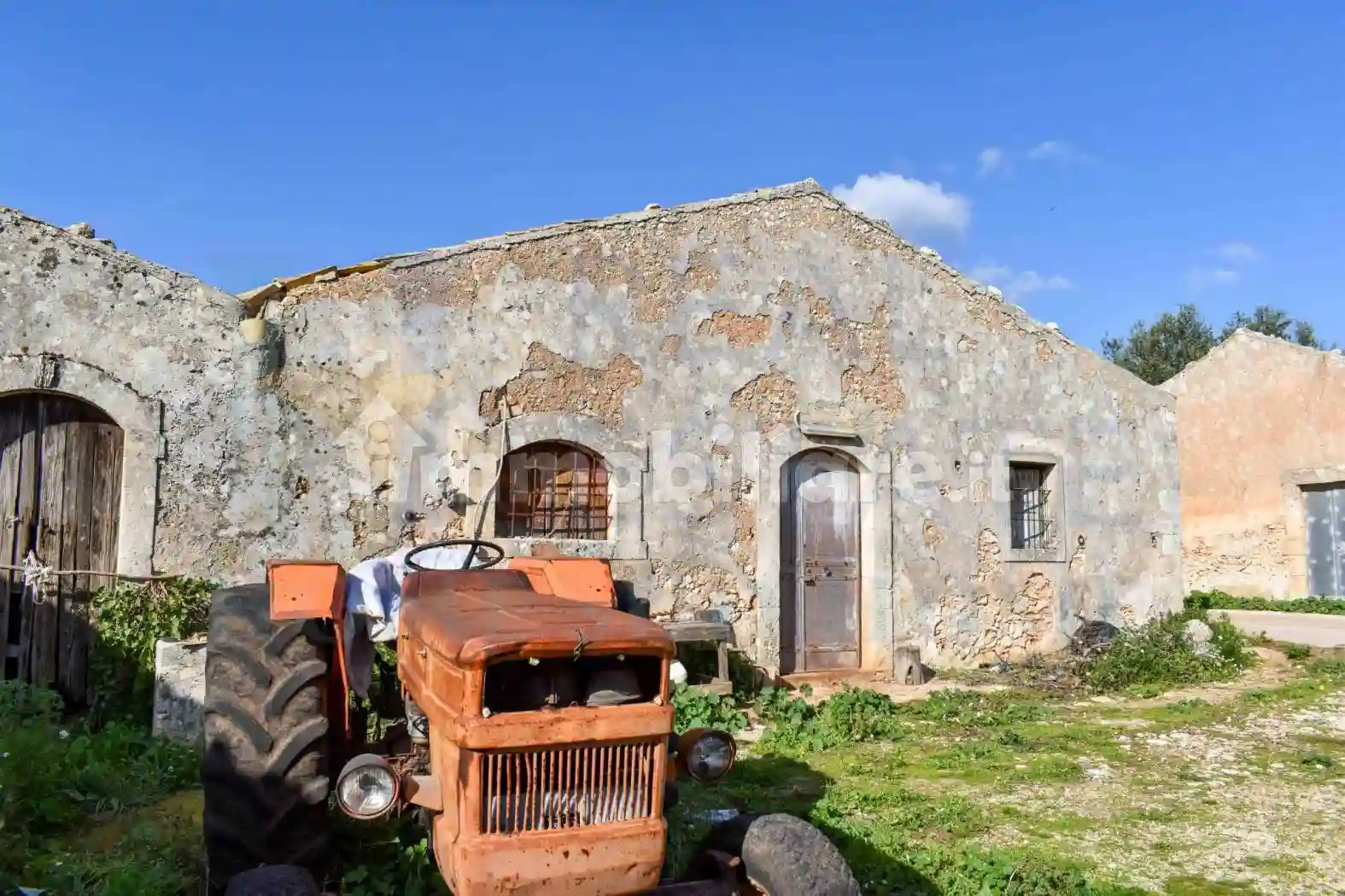 Rustico - Casale - foto 2