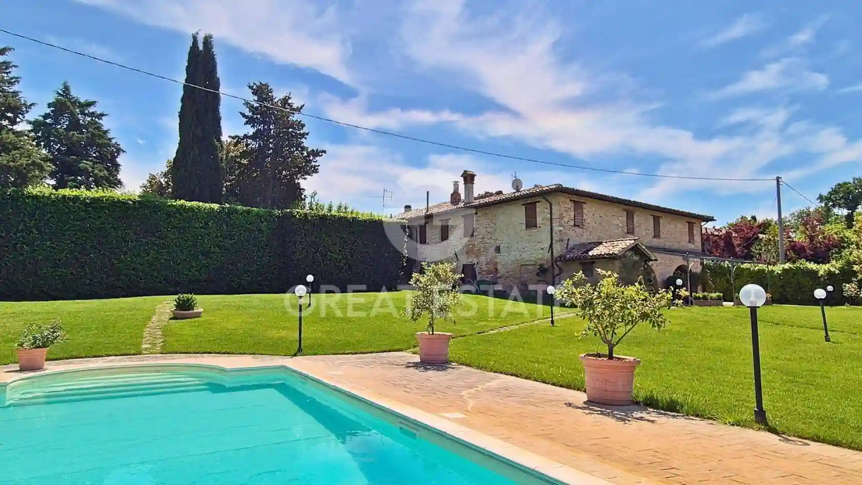 Rustico - Casale - foto 3