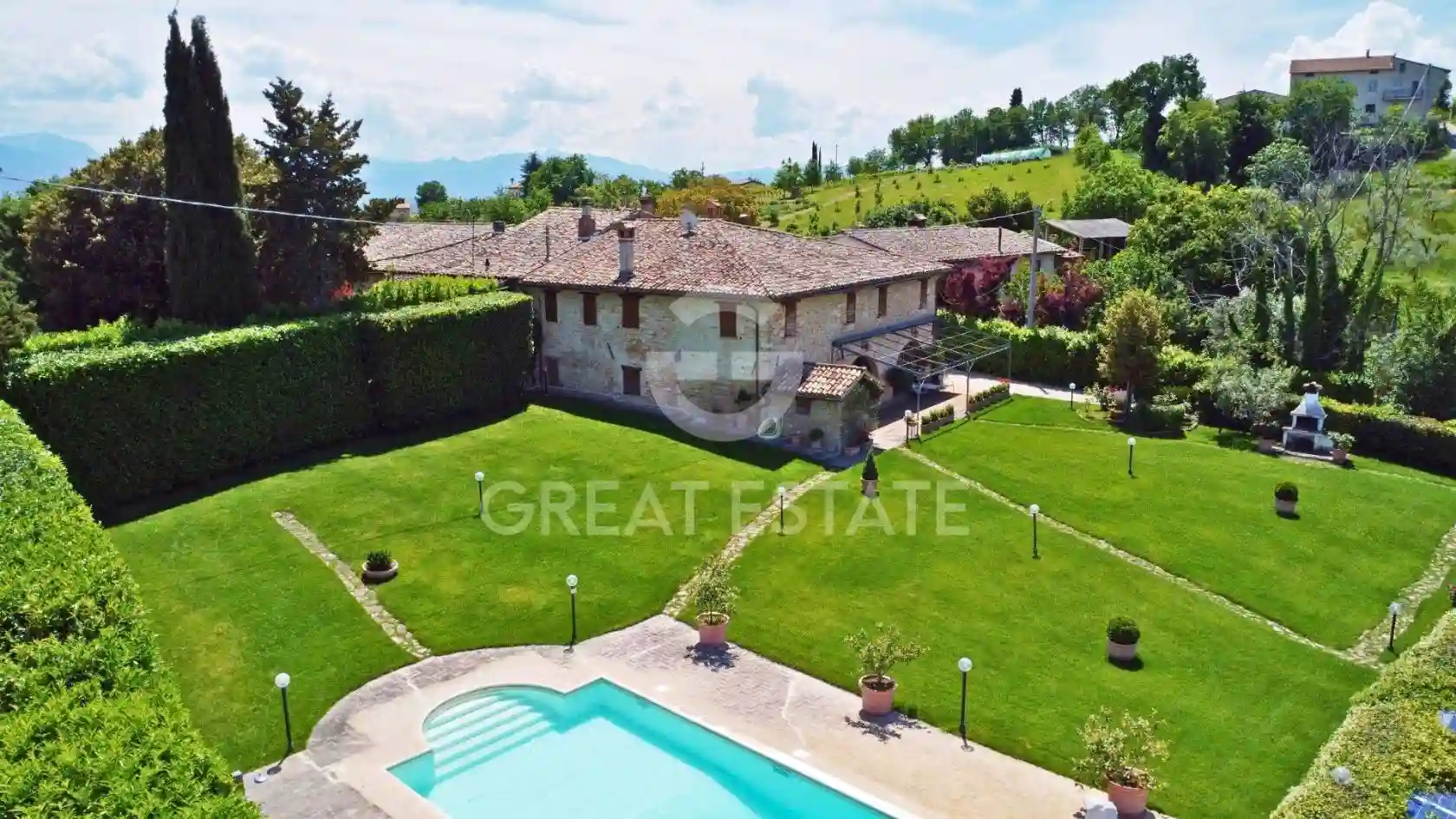 Rustico - Casale - foto 4