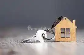 Appartamento in vendita a Trento