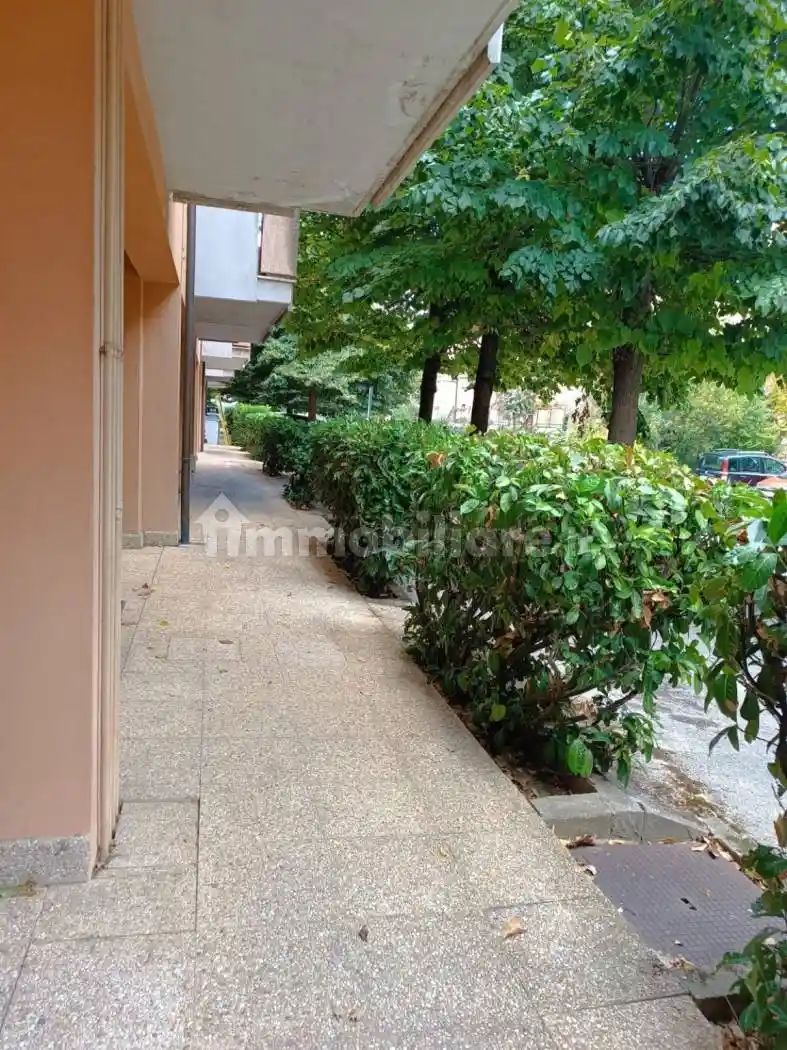 Bilocale via Fulvio Riccieri, Casaglia - Pretola, Perugia - foto 5