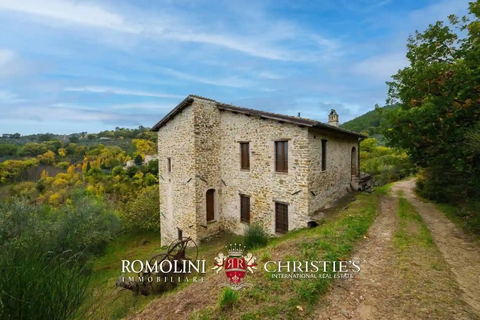 Rustico - Casale - foto 2