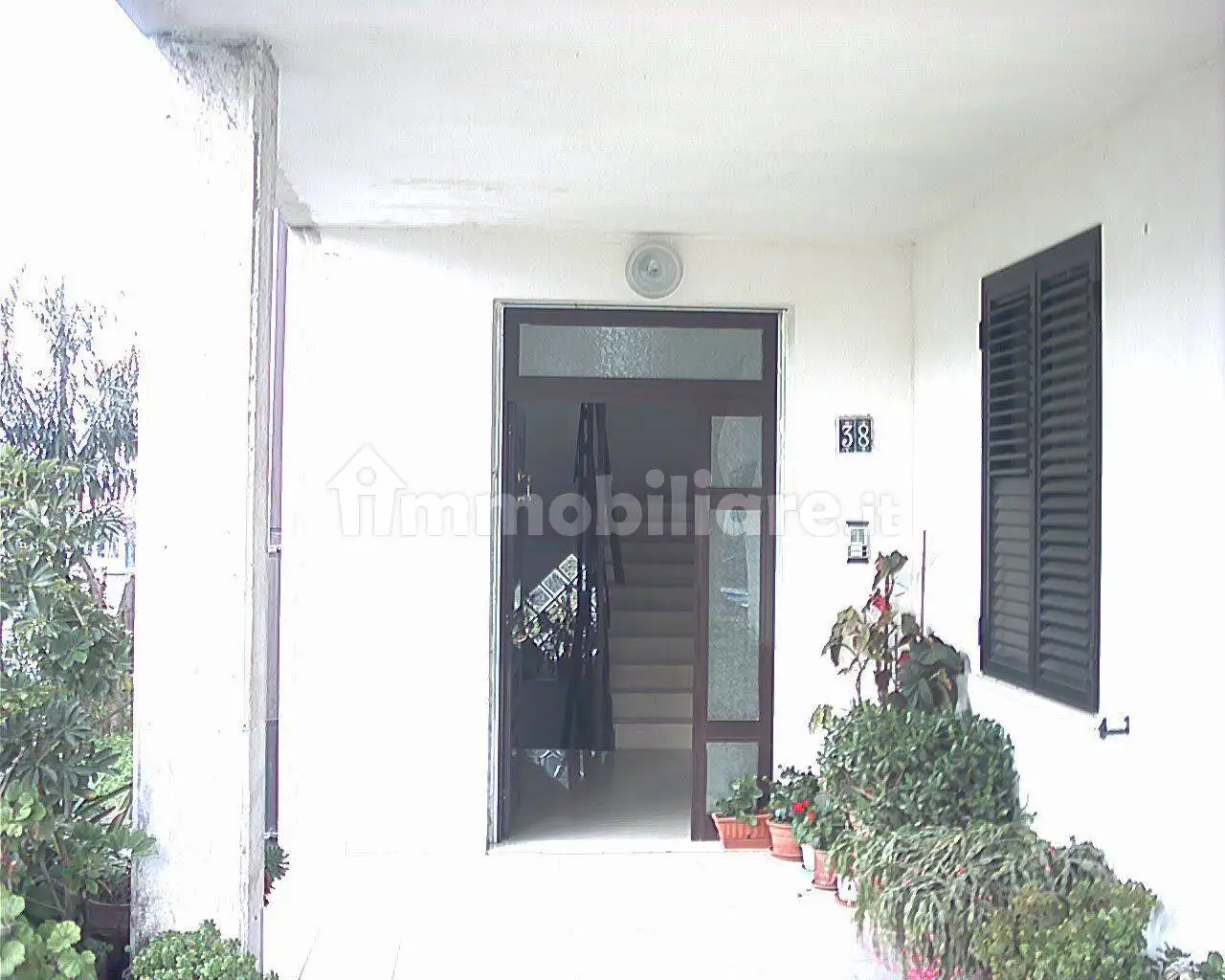 Villa in vendita a Frisa