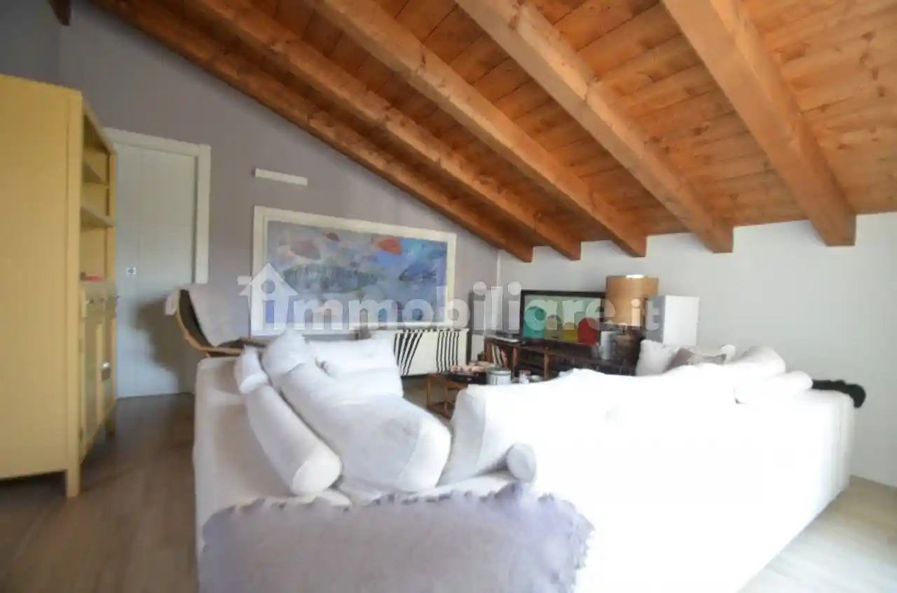 Quadrilocale nuovo, secondo piano, Mirabello - Scala, Pavia - foto 3