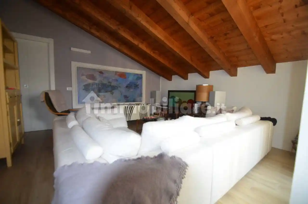 Quadrilocale nuovo, secondo piano, Mirabello - Scala, Pavia - foto 4