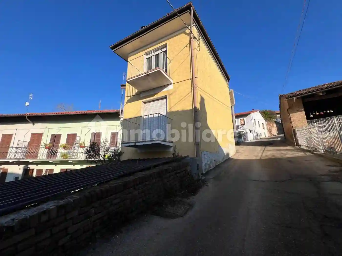 Casa indipendente - foto 3