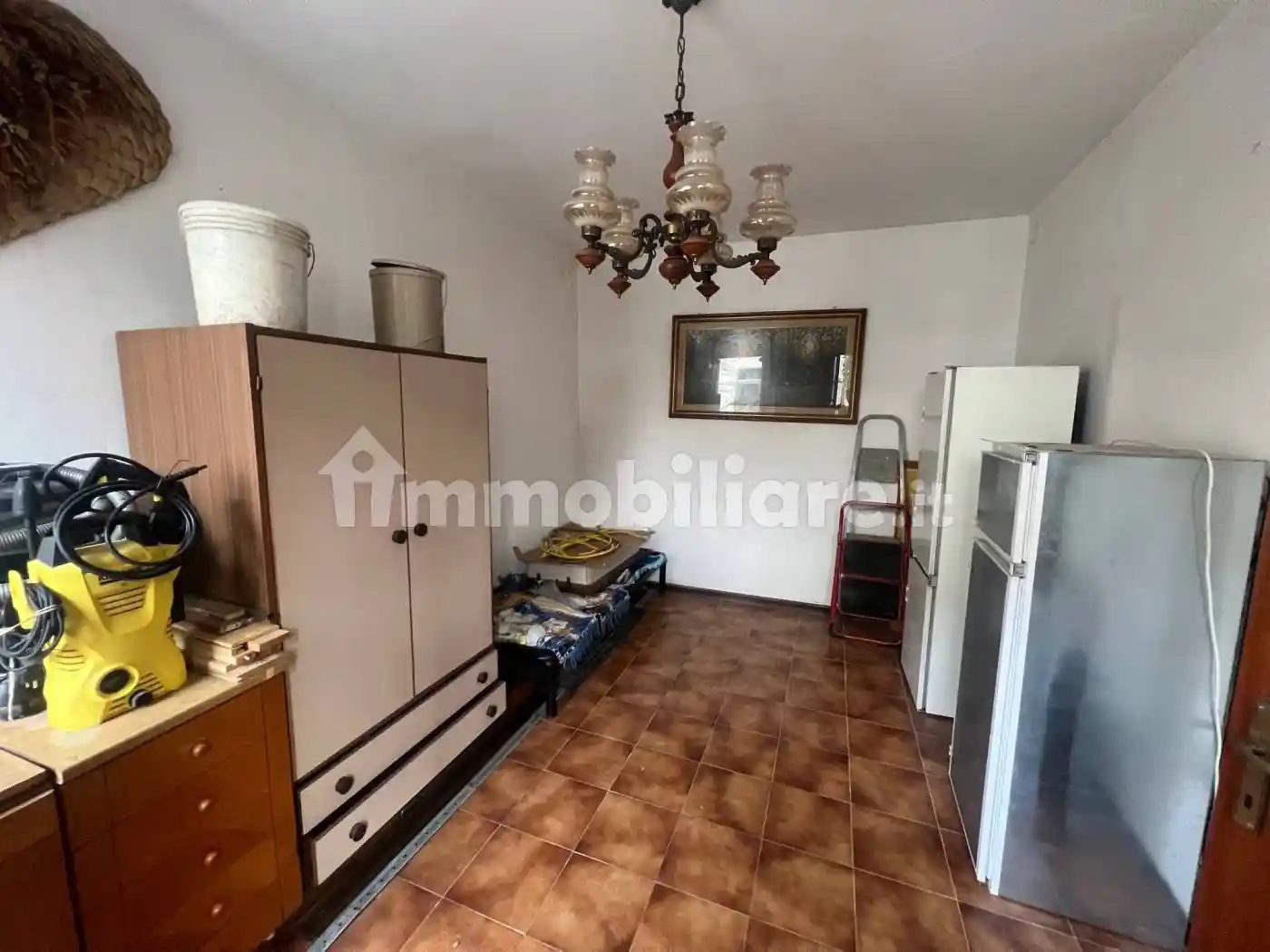 Villa in vendita a Padova