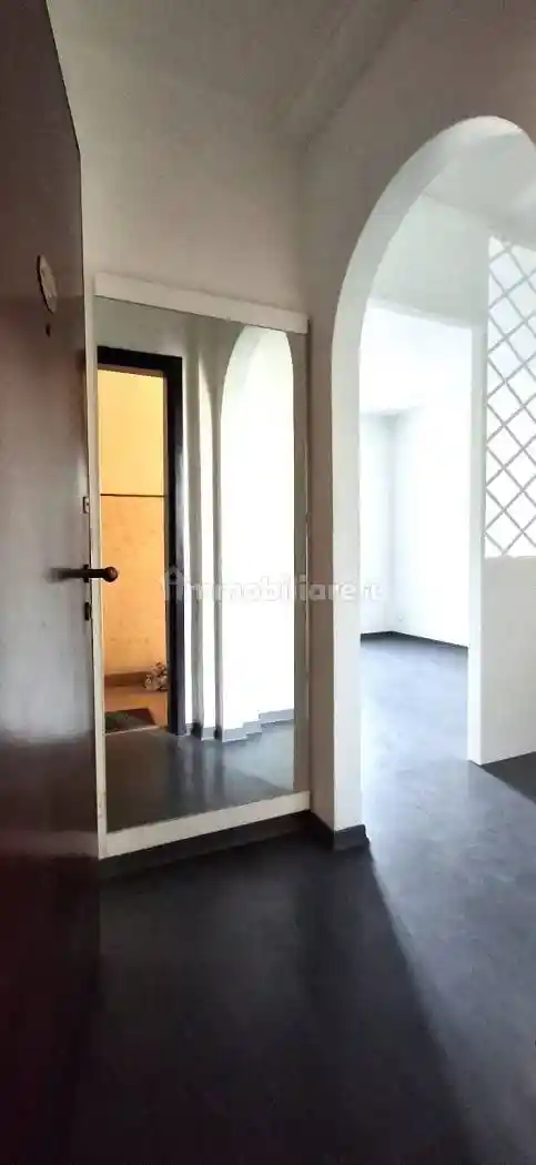 Appartamento in vendita a Pavia