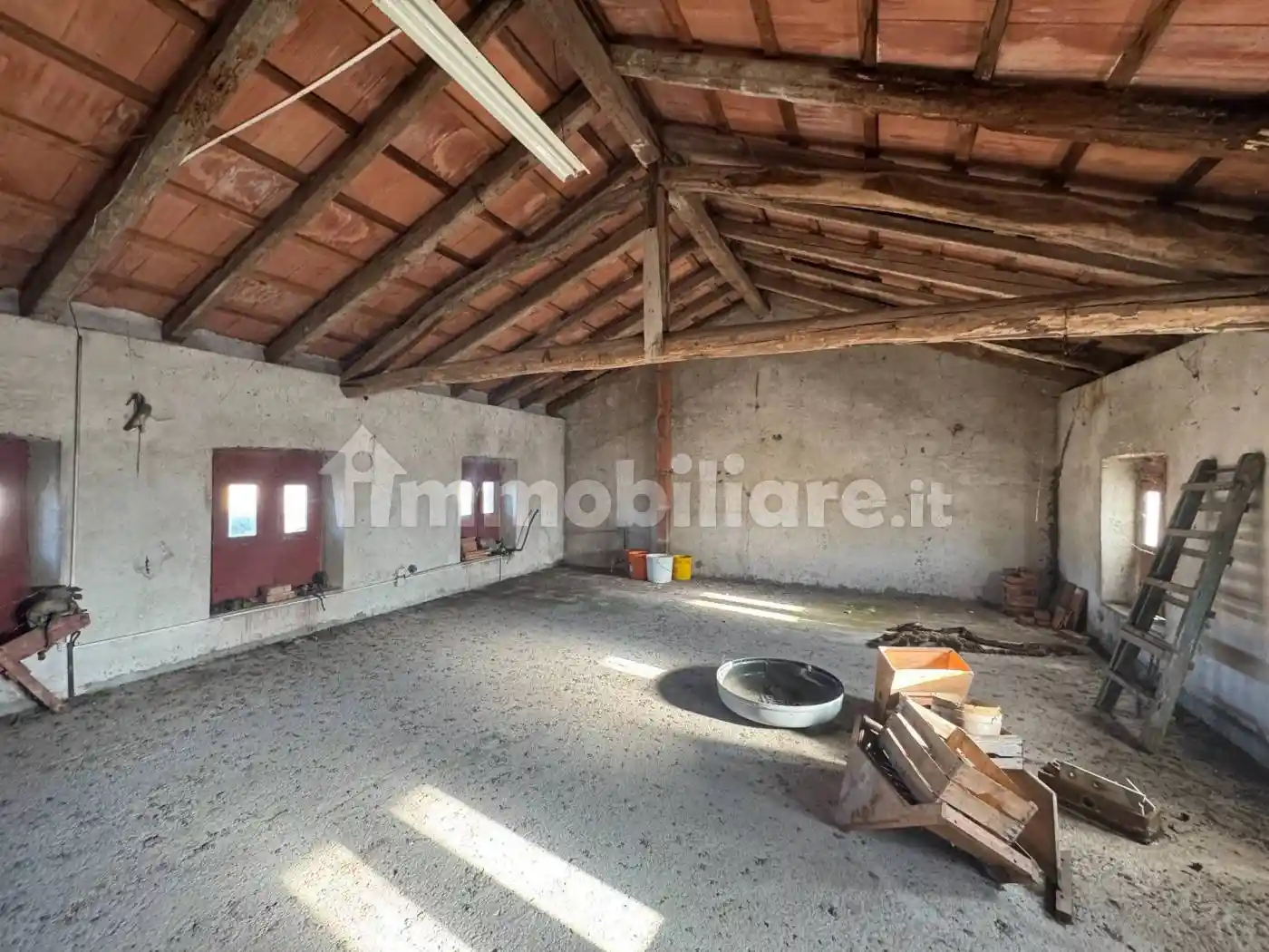 Villa a schiera via Liguria 231/1, Godia, Udine - foto 2