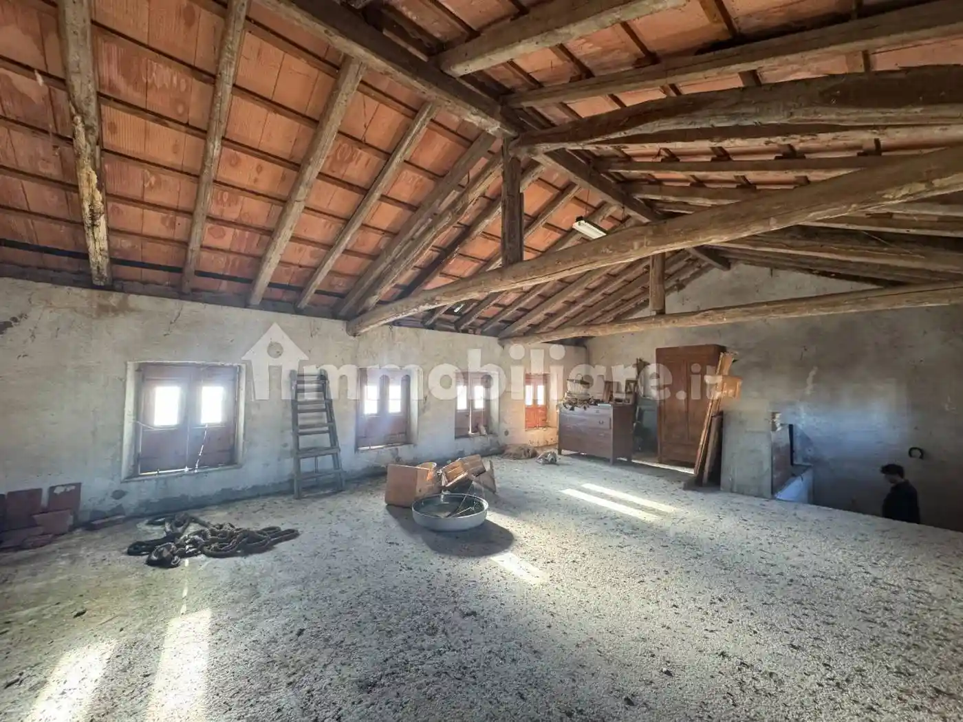 Villa a schiera via Liguria 231/1, Godia, Udine - foto 3