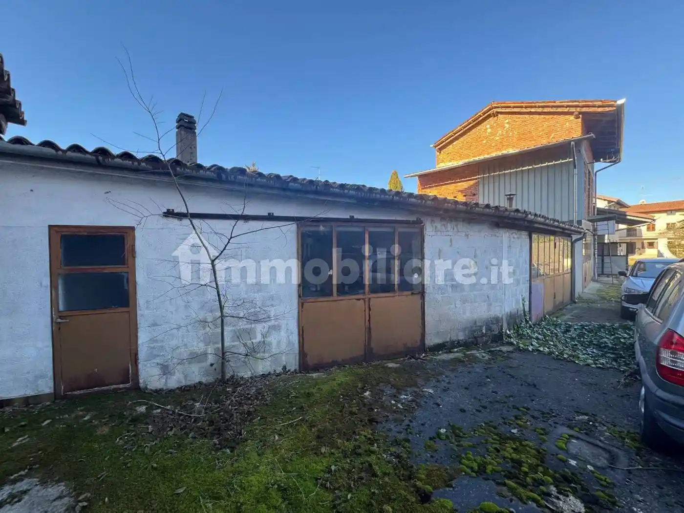 Villa a schiera via Liguria 231/1, Godia, Udine - foto 5