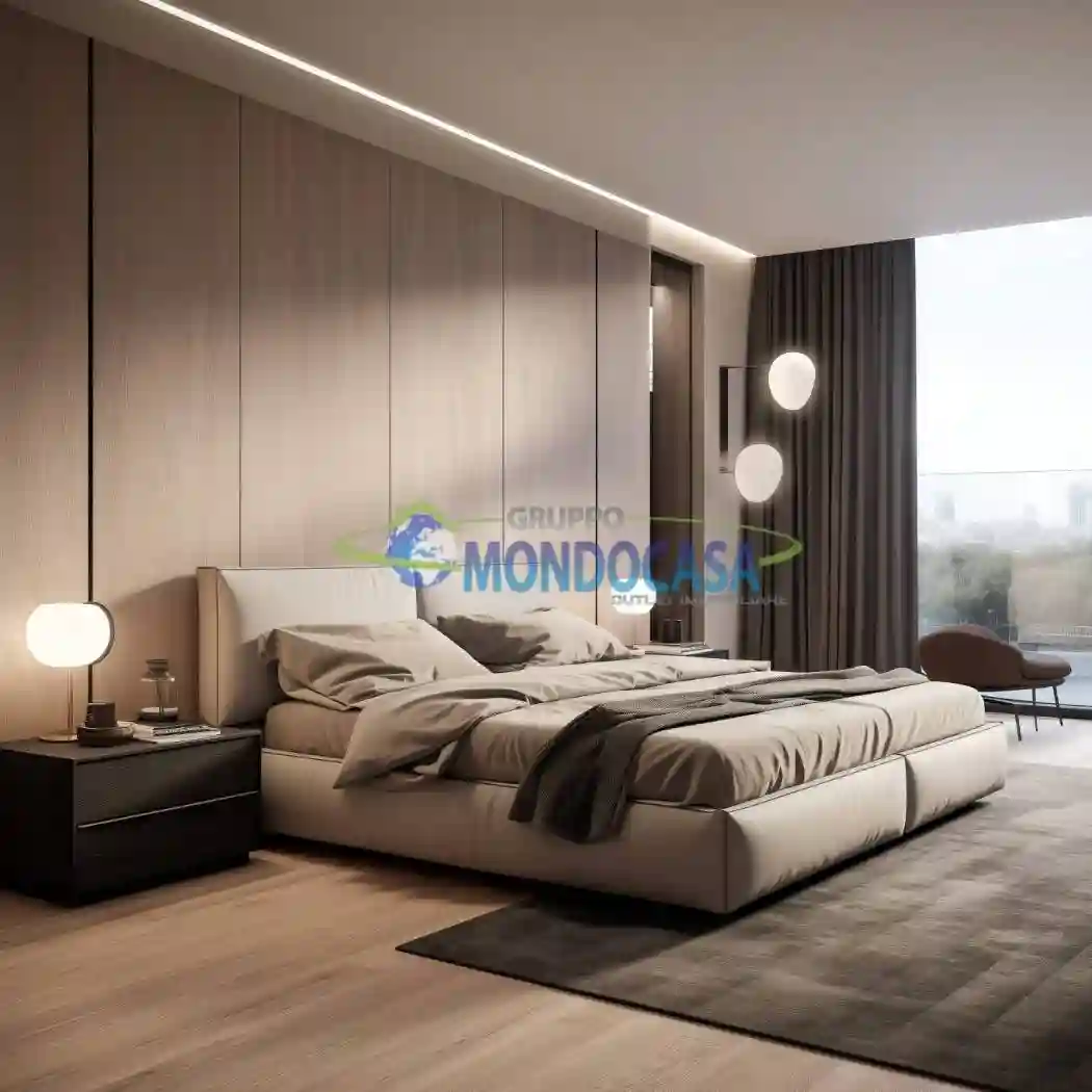 Attico - Mansarda - foto 3