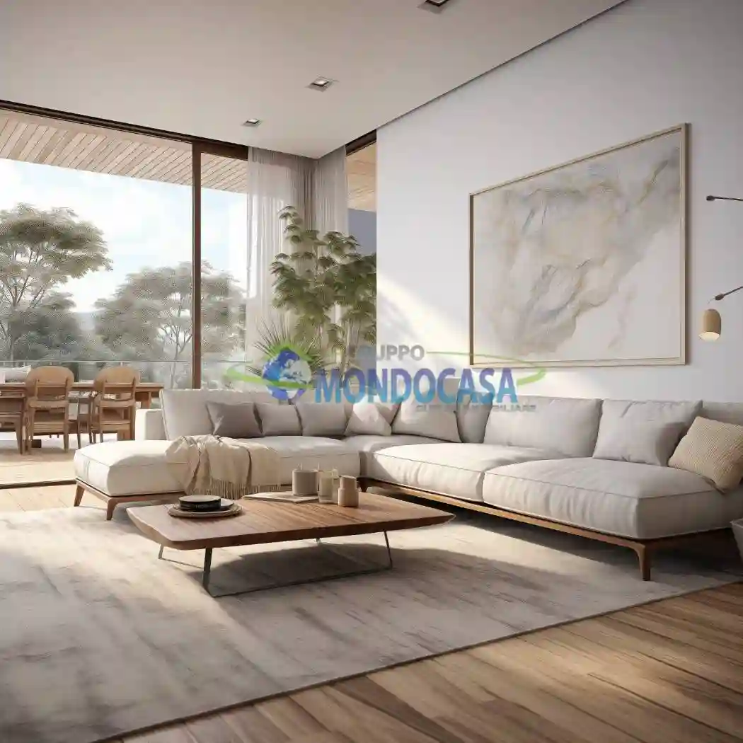 Attico - Mansarda - foto 5