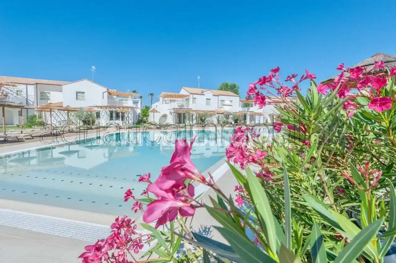 Appartamento in vendita a Jesolo