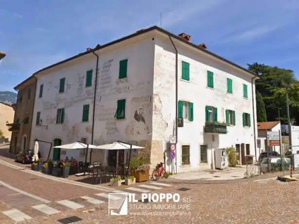 Appartamento in vendita a San Michele all'Adige