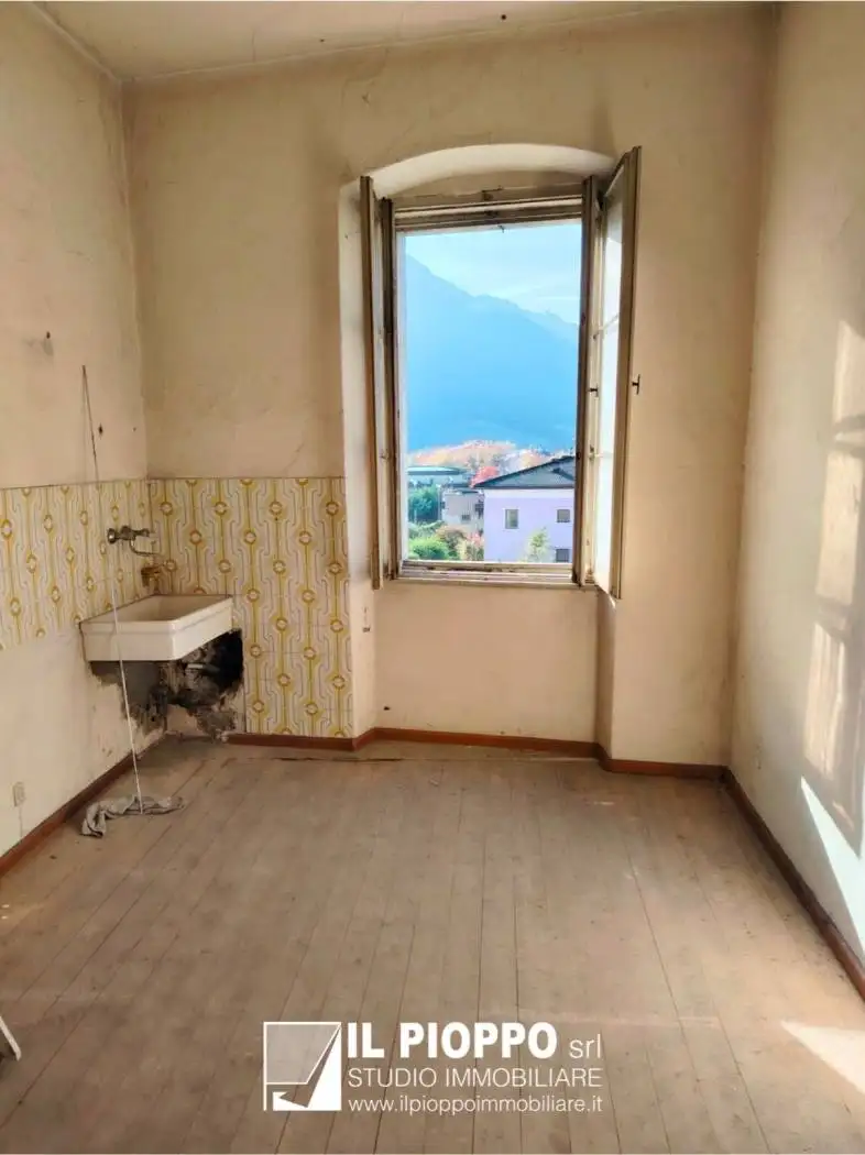 Quadrilocale via Roma, Centro, San Michele all'Adige - foto 3