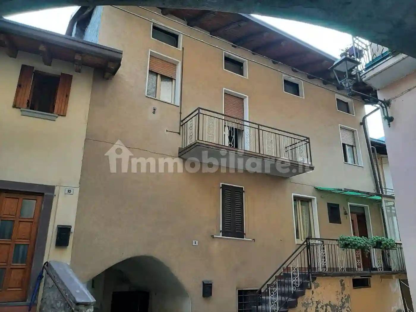 Casa indipendente - foto 3