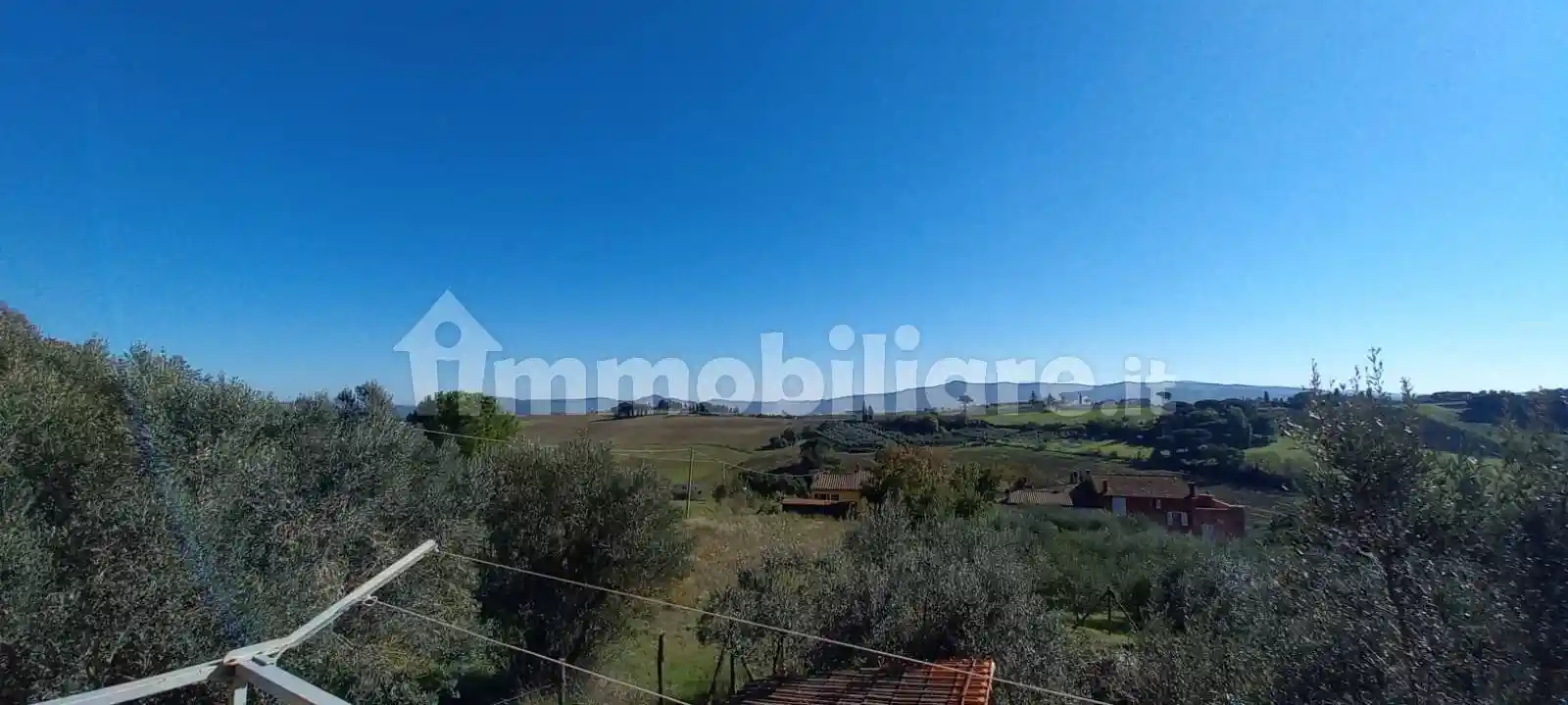 Villa unifamiliare via degli Eroi, Vaiano, Castiglione del Lago - foto 3