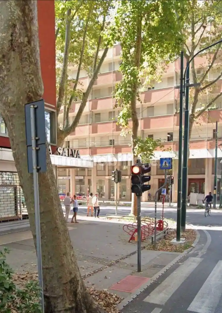 Appartamento in vendita a Venezia