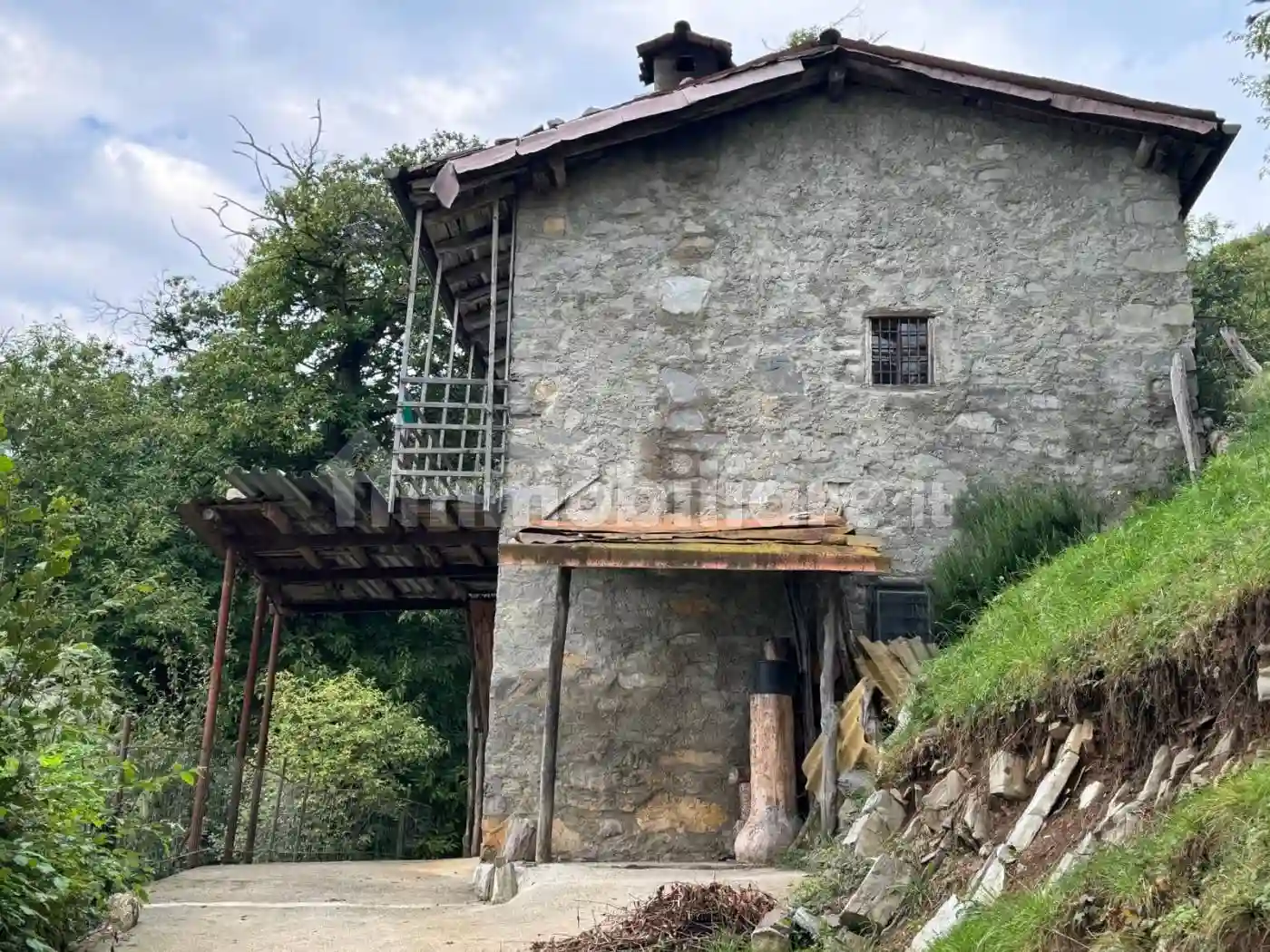 Rustico - Casale - foto 3