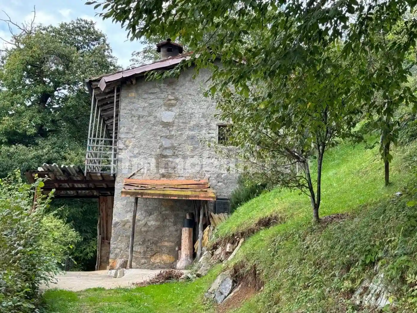 Rustico - Casale - foto 4