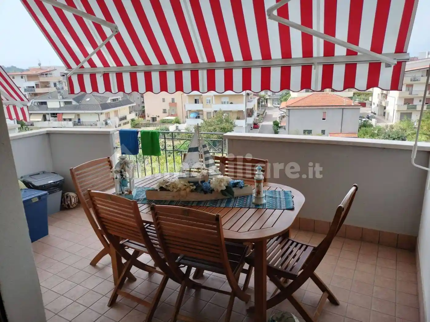 Quadrilocale via Roma 4, Sambuceto, San Giovanni Teatino - foto 3