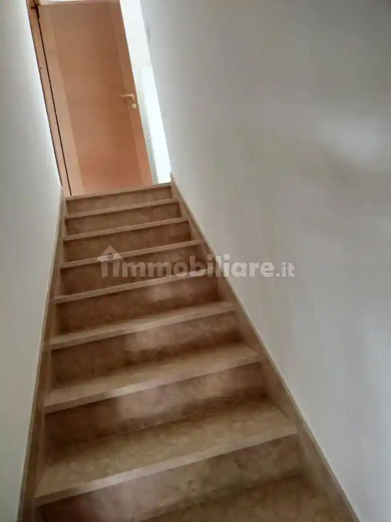 Quadrilocale via Roma 4, Sambuceto, San Giovanni Teatino - foto 4