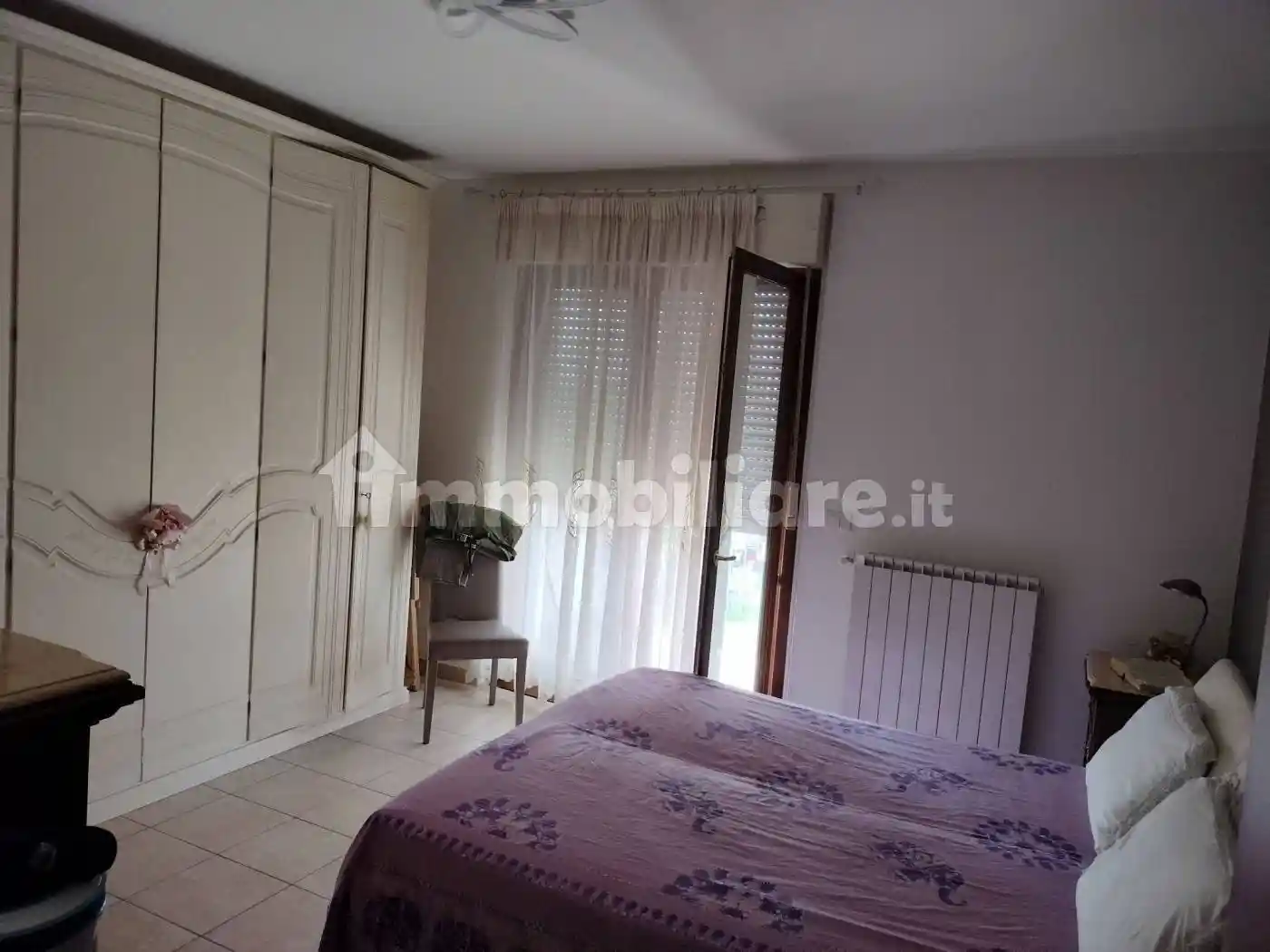 Quadrilocale via Roma 4, Sambuceto, San Giovanni Teatino - foto 5