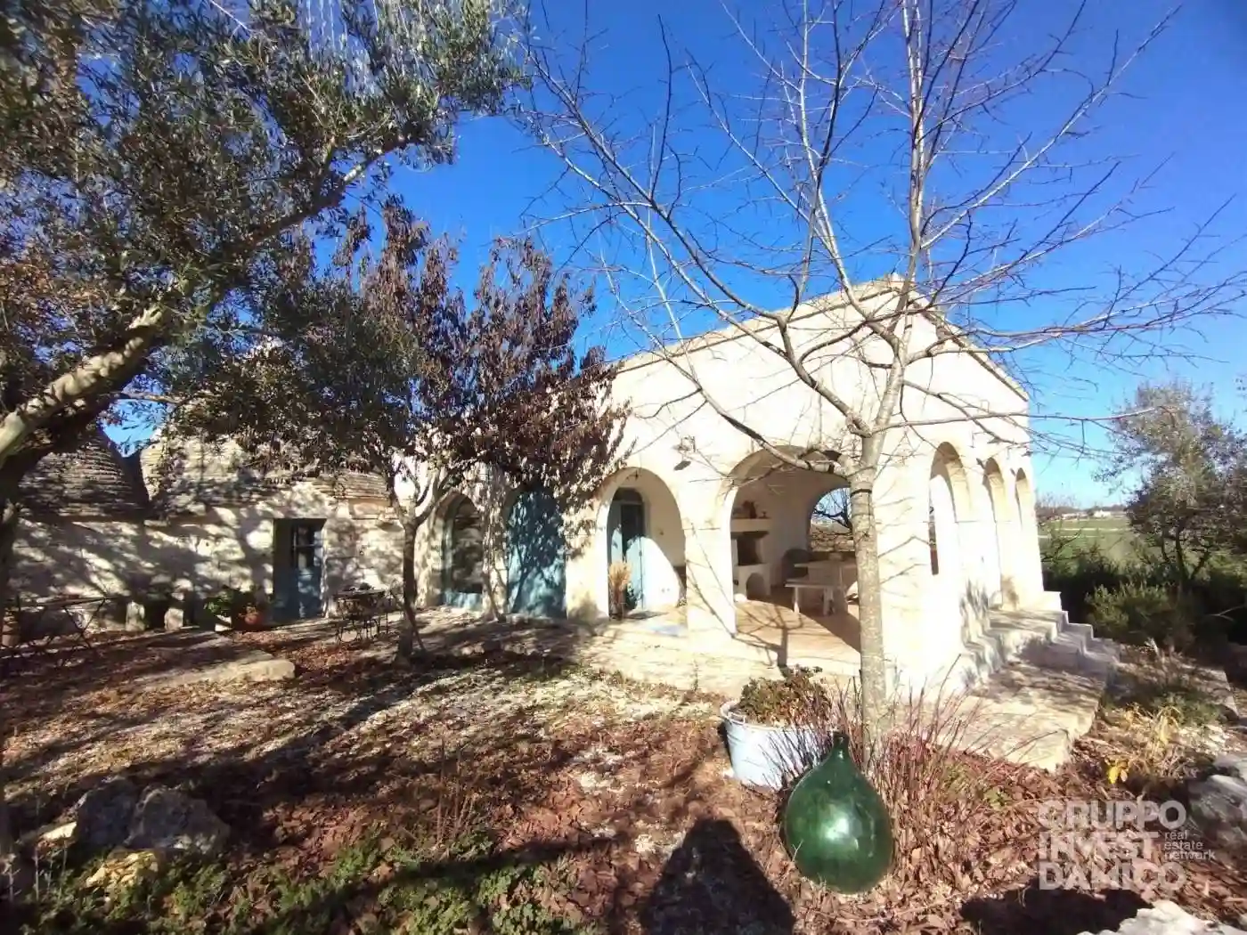 Rustico - Casale - foto 5