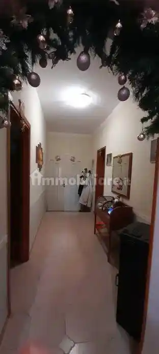 Villetta a schiera in vendita a Siracusa