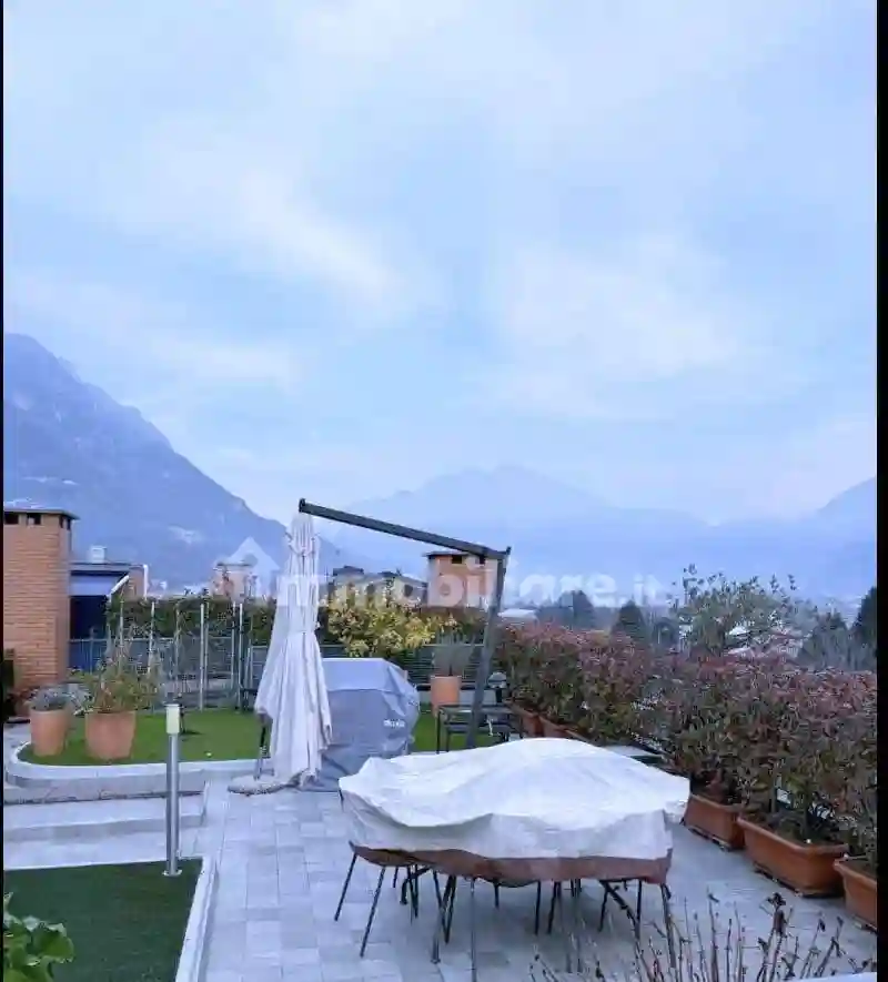 Attico - Mansarda - foto 3