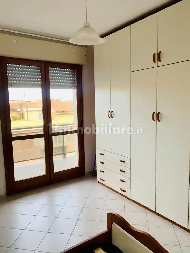 Quadrilocale ottimo stato, quarto piano, Stadio - Lungomare Colombo, Pescara - foto 3