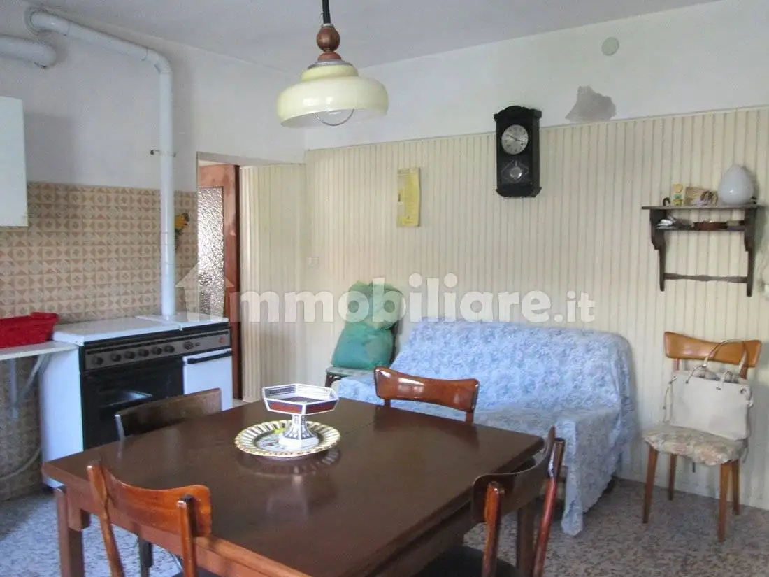 Terratetto unifamiliare vicolo della Pace 21, Ca' D'Andrea, Torre de' Picenardi - foto 5