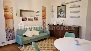 Appartamento in vendita a Montecatini-Terme