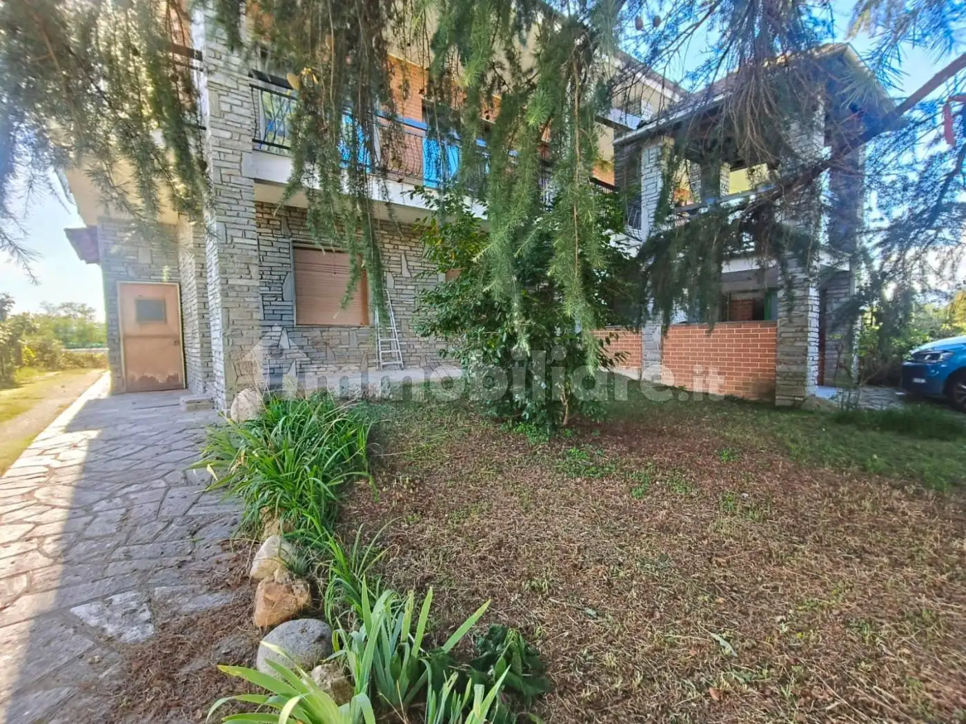 Appartamento in vendita a Leinì