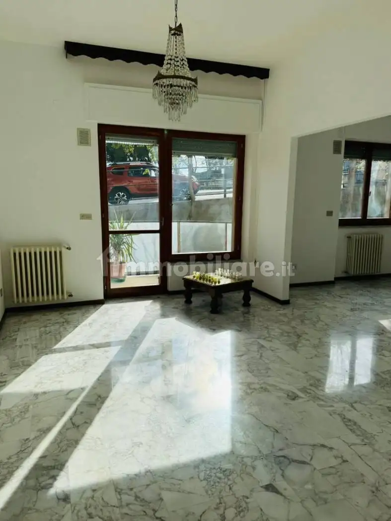 Appartamento in vendita a Matera