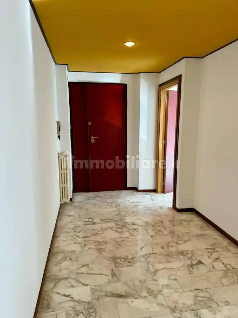 Trilocale via Castello 4A, Centro, Matera - foto 2