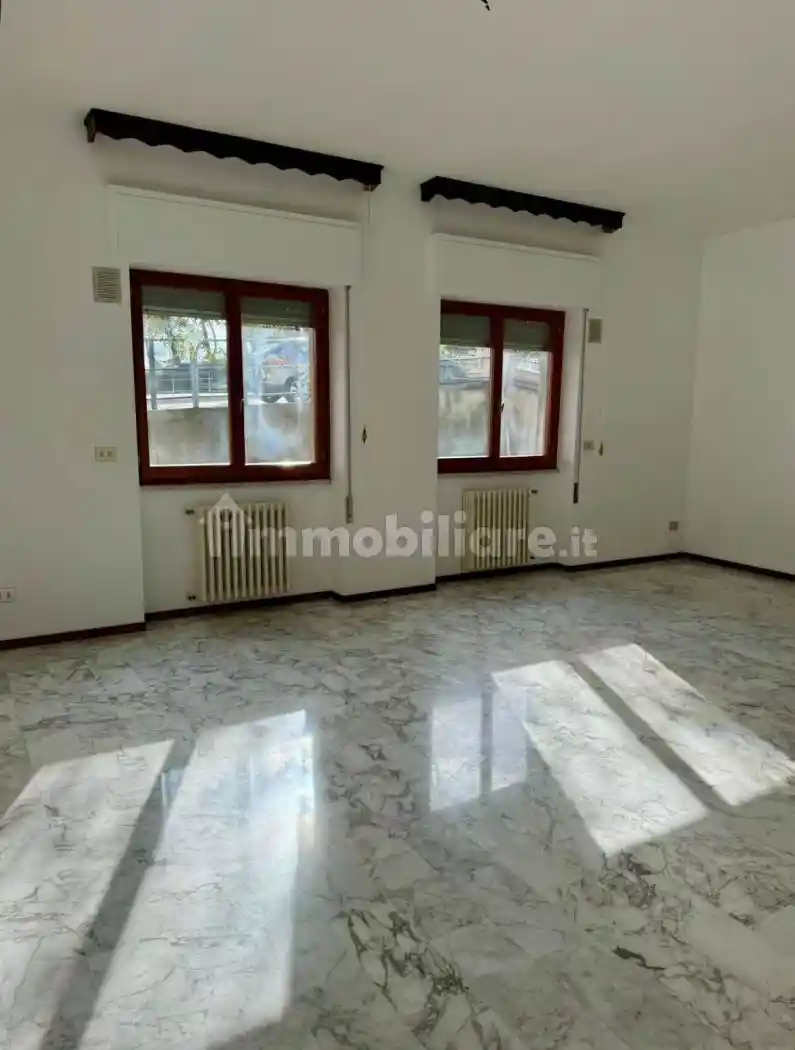 Trilocale via Castello 4A, Centro, Matera - foto 3